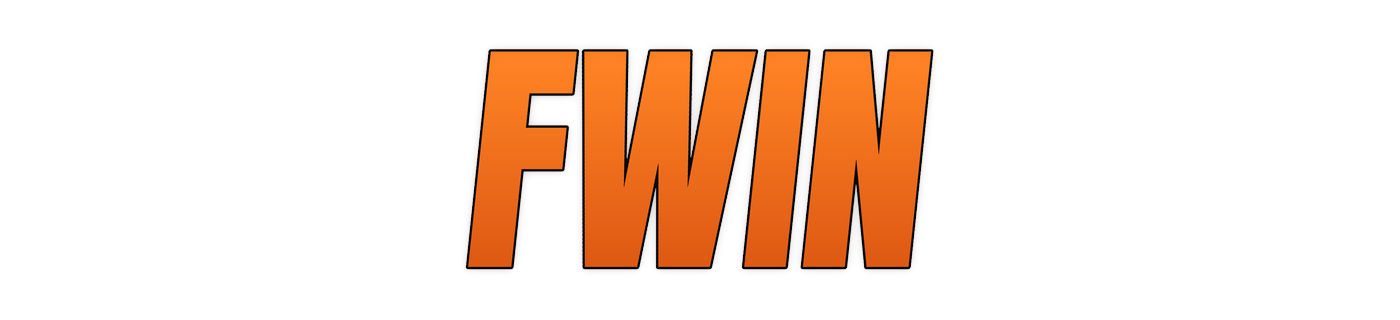 fwin
